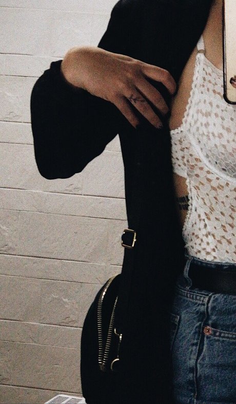 cum in ass onlyfans free pictures