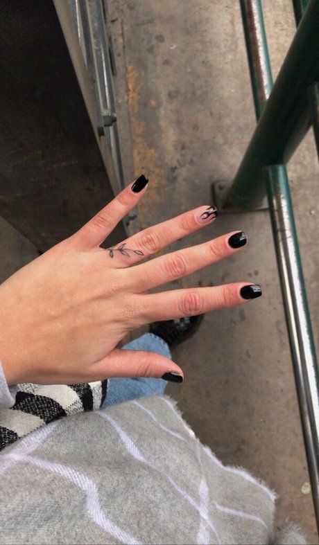 belonly star adult archive