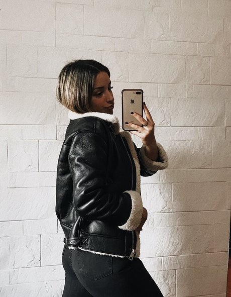 belonly naked actress photos