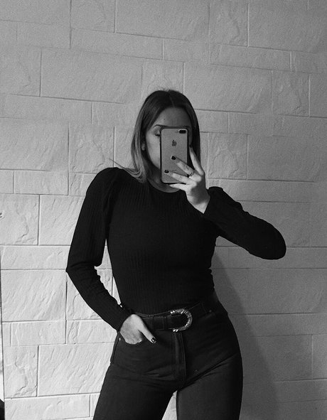 erotic onlyfans hot nude pictures