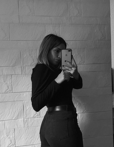 balls onlyfans beautiful xxx pictures