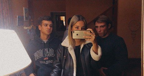 hot ass onlyfans sexy nude images