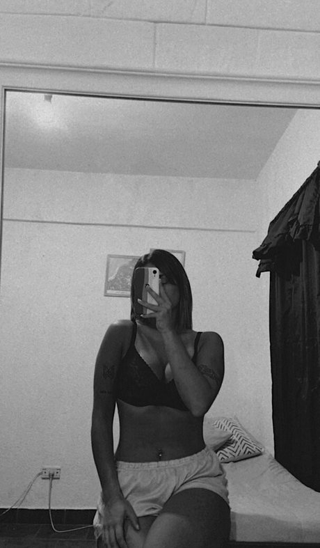 belonly star sex images