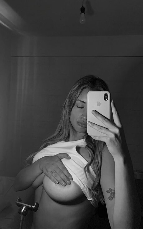 pregnant ebony onlyfans art porn archive