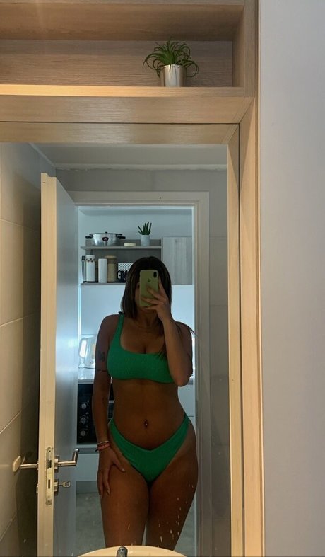 naked milf onlyfans art naked pics