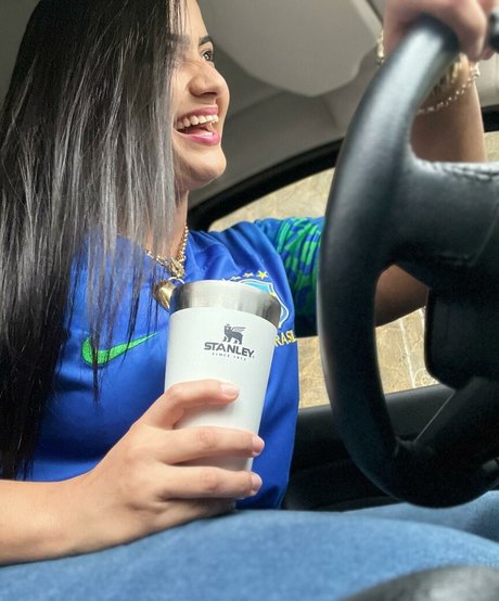 boots onlyfans free porn pic