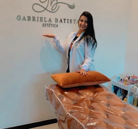 fat mature onlyfans hot sex img