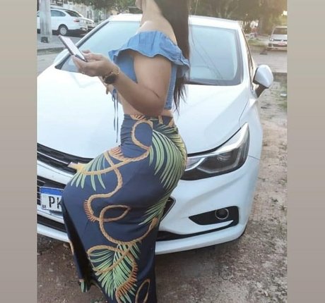 Gabriela Batista Torres hd pornstar pics