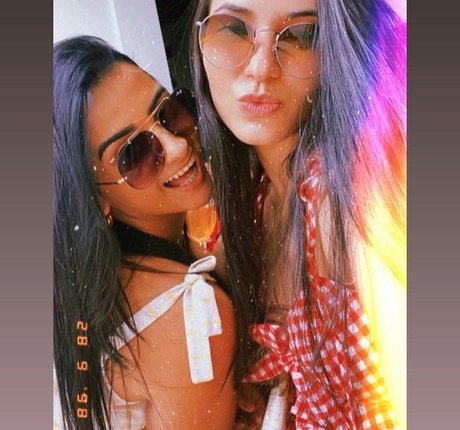 Gabriela Batista Torres porn actress gallery