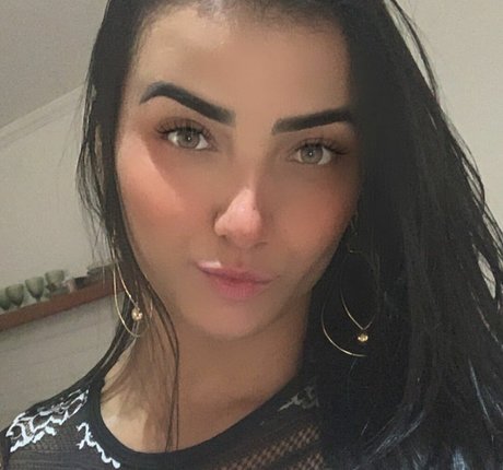 Gabriela Batista Torres model pornographic pics