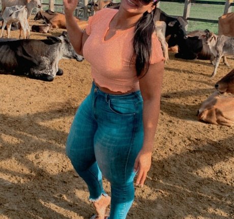 moms onlyfans free nude pic