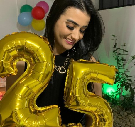 Gabriela Batista Torres top actress gallery