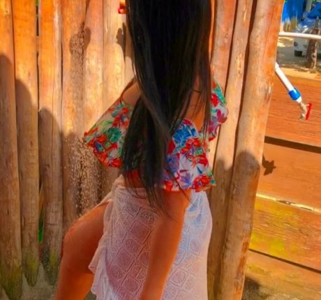 Gabriela Batista Torres free pornstar photos