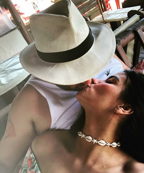 Gabriela Batista Torres top model gallery