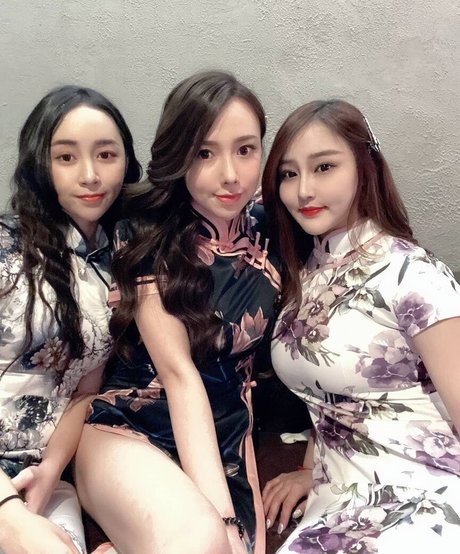 babe 09 14 star pretty archive