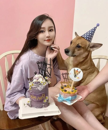 tattooed shemale onlyfans perfect pic