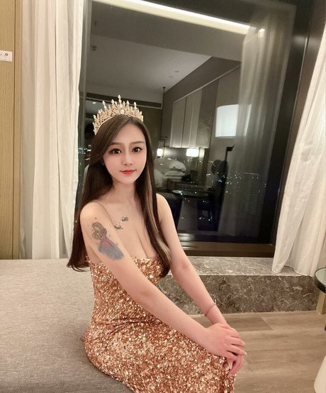 babe 09 14 xxx actress pictures