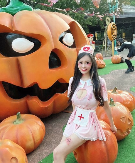 babe 09 14 free star galleries