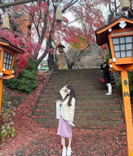 babe 09 14 hot star gallery