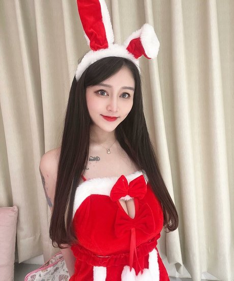 thai teen onlyfans sexy nudes galleries