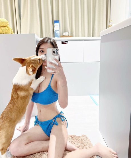 babe 09 14 model nudes img