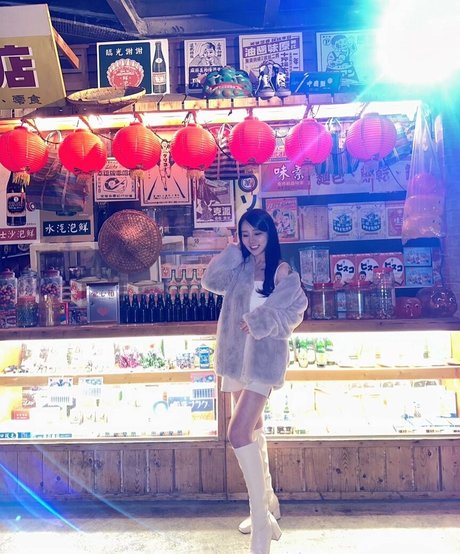 babe 09 14 perfect actress picture