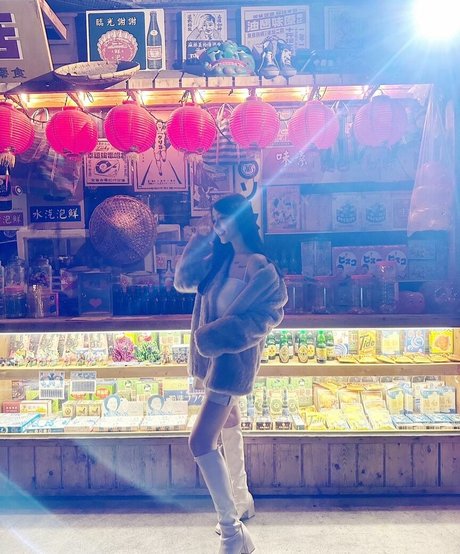 big cock trans onlyfans nude photos