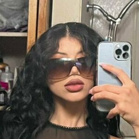 Anna Nicole Spliff model perfect photos