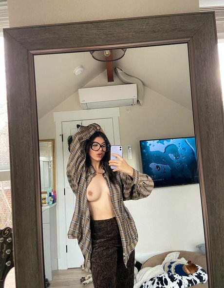 Anna Nicole Spliff top actress galleries