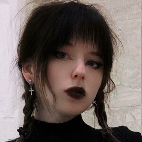 Hina Airi xxx actress image