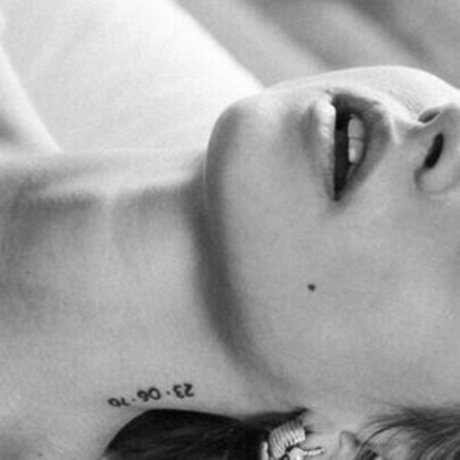 Judit Giudittaa Jucmis free pornstar pictures