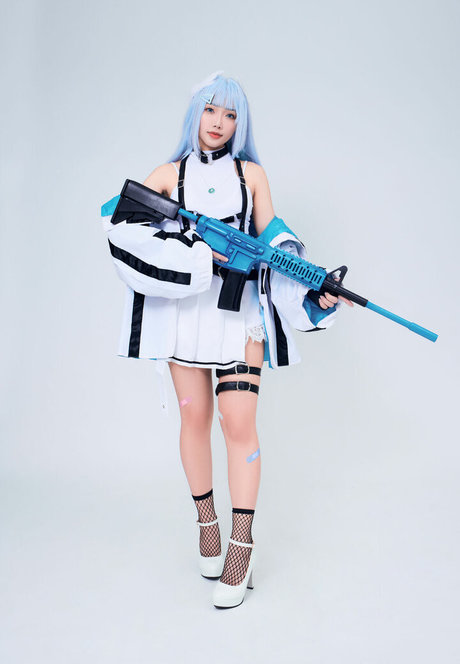 asian big cock onlyfans perfect pic