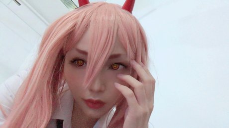 Reakami sex actress images