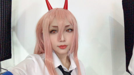 Reakami free model img