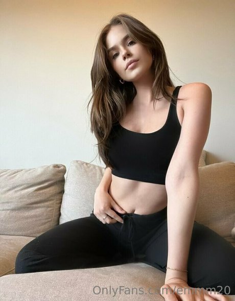 beautiful japanese onlyfans hot xxx photo