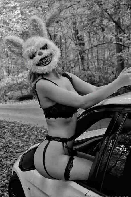 gay fuck onlyfans art naked images