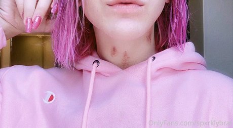 goth trans onlyfans porno galleries