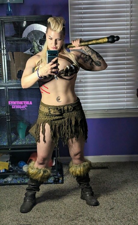 comedian onlyfans free naked archive