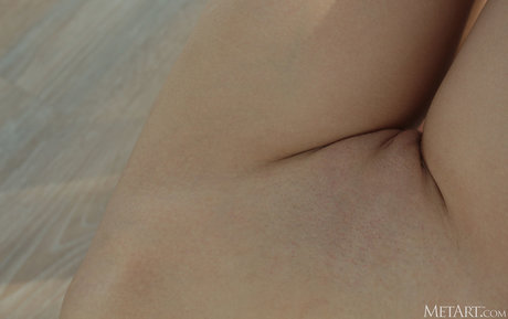 skinny babe onlyfans nice images