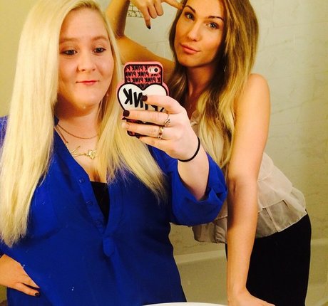 hot ebony onlyfans art nude images