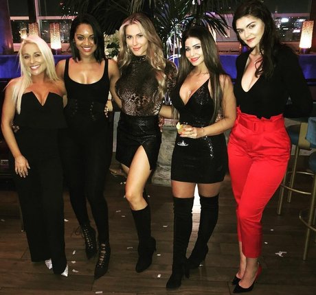 bikini fuck onlyfans free naked photos