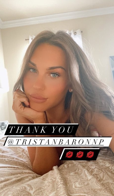 Dezmin Schubel nudes pornstar gallery