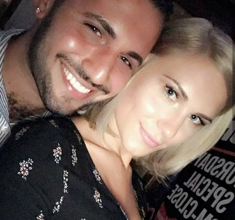 black onlyfans beautiful photos