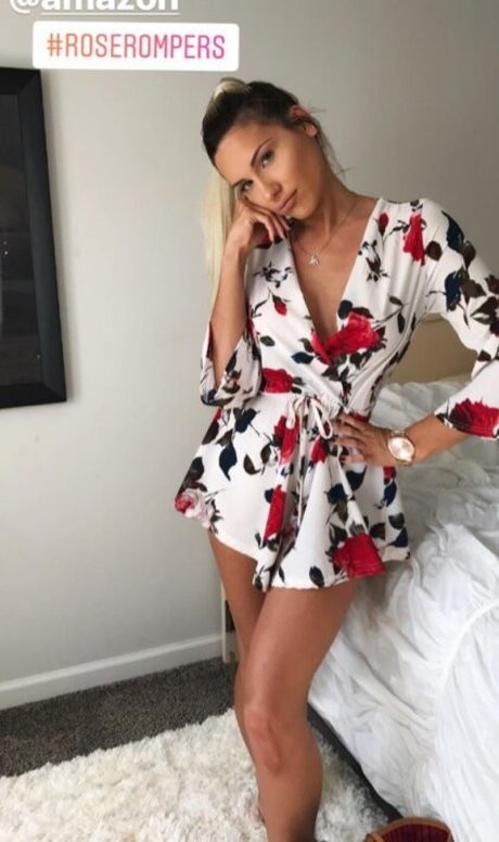 Dezmin Schubel hd star pic