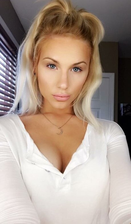 leather leggings onlyfans best photo