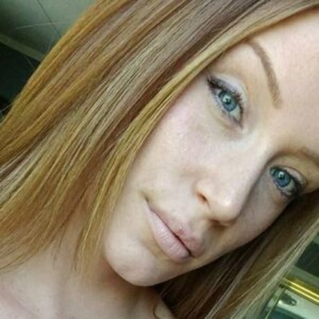 crystalcolette pornstar pretty gallery