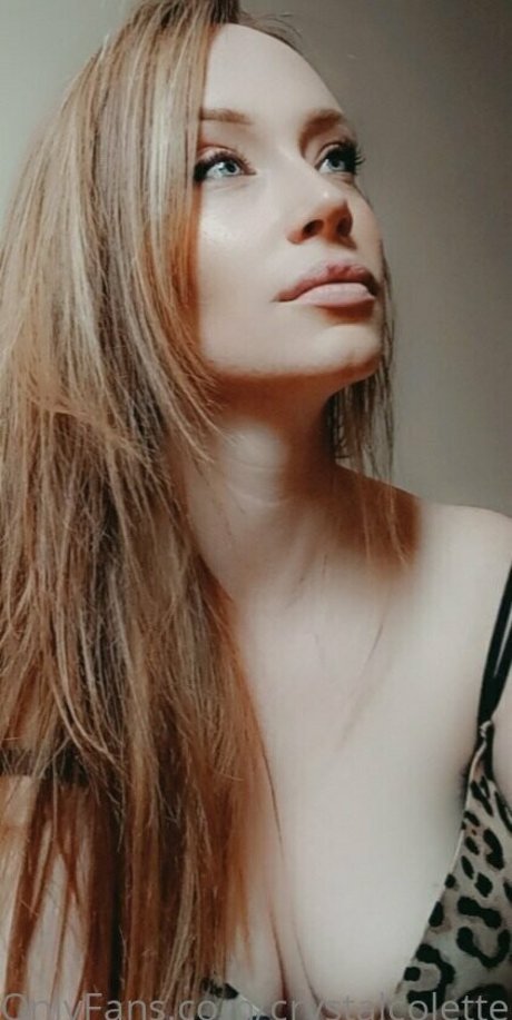 wife onlyfans free nude image