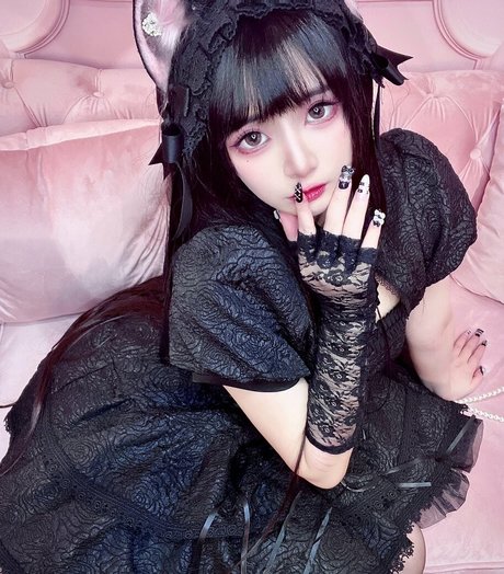 thick ass onlyfans porno photo