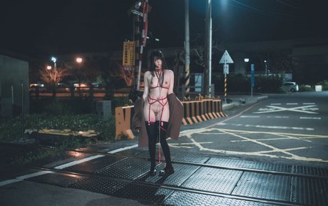 Raku 66 nice actress pic