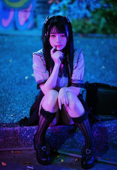 asmr ginger onlyfans best pics